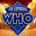 M (@theexpandedwho) Twitter profile photo M (@theexpandedwho) Twitter profile photo