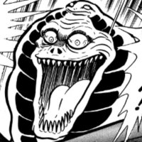 Dœrf (@zimmad_dorf) 's Twitter Profile Photo