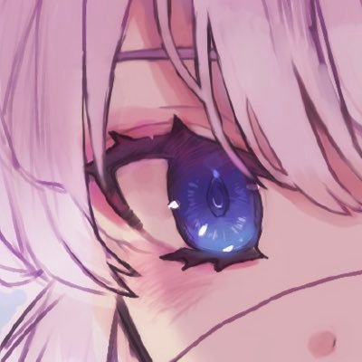 みはねさんのプロフィール画像