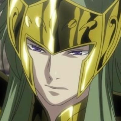 NandoDomo's profile picture. 3 Doritos después 🔥😈