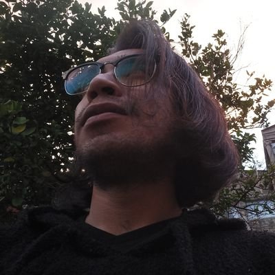 Mi viaje desde el interior y desde el inicio, comenzó bien.༗
Cada día mi vida mejora más, y más; en todos los sentidos.❦
~Psicólogo.Ψ