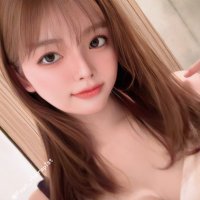 芙蓉 (@fuyo__10ct) 's Twitter Profile