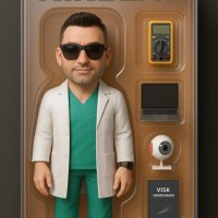 Nikolay Pisnyy (@npisnyy) 's Twitter Profile