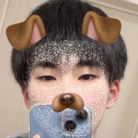 ゆーと (@uranootokonoko6) Twitter profile photo