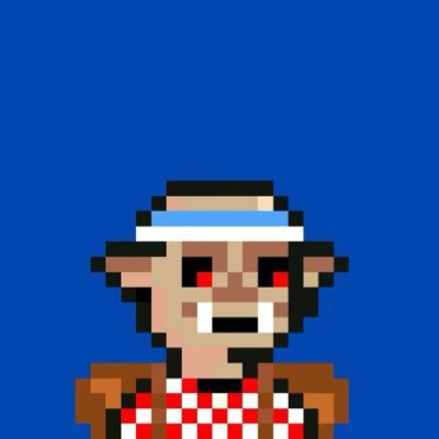 winkoさんのプロフィール画像