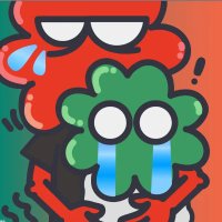 Anboi (@foldstayle) 's Twitter Profile