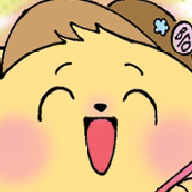 Hotanさんのプロフィール画像