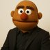 Nigel (@rudhuz) Twitter profile photo Nigel (@rudhuz) Twitter profile photo