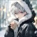 MLMEXH (@mlmexh) Twitter profile photo MLMEXH (@mlmexh) Twitter profile photo