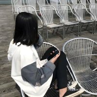 Lynn Foster (@fosterlynn53528) 's Twitter Profile
