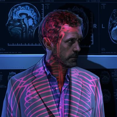 AnkitM997's profile picture. 