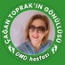 Melek ÖZTÜRK (@meleksancar09) Twitter profile photo Melek ÖZTÜRK (@meleksancar09) Twitter profile photo
