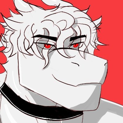 Huge dragon man I do art sometimes Feel free to dm
NSFW account