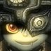 Ṿ (@space3dart) Twitter profile photo Ṿ (@space3dart) Twitter profile photo
