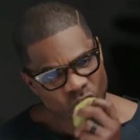 DrakeSwag24 (@drakeswag24) 's Twitter Profile