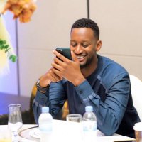 Umwana wa perezida🇷🇼🇺🇬🇨🇩 (@drmayuru) 's Twitter Profile Photo Umwana wa perezida🇷🇼🇺🇬🇨🇩 (@drmayuru) 's Twitter Profile Photo