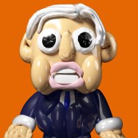 Nuja (@nujabesnft) 's Twitter Profile Photo Nuja (@nujabesnft) 's Twitter Profile Photo