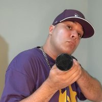 David S.P (@davidfe39545764) 's Twitter Profile