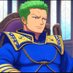 hector (@hectortwts) Twitter profile photo hector (@hectortwts) Twitter profile photo