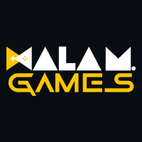 Hala M. (@halamdev) 's Twitter Profile Photo Hala M. (@halamdev) 's Twitter Profile Photo