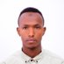 Kedir Usman Ume (@umekedir) Twitter profile photo Kedir Usman Ume (@umekedir) Twitter profile photo