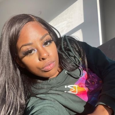 brendan_fa51's profile picture. fun 🤩