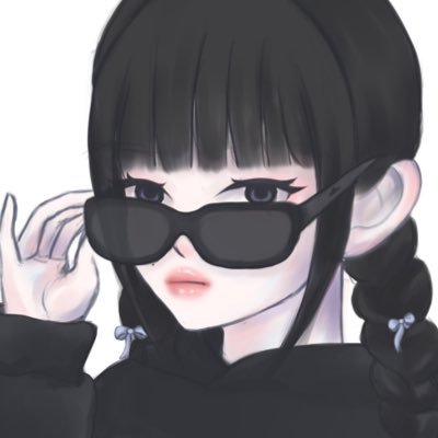Nuryᡣ𐭩🪽さんのプロフィール画像