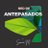 Red_Antepasados's profile image