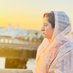 Andalib Gichki (@gichkiandalib) Twitter profile photo Andalib Gichki (@gichkiandalib) Twitter profile photo