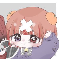 銭婆婆チャン@🍋 (@zeni_ba3) 's Twitter Profile