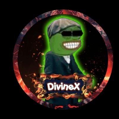 oloyedivine's profile picture. ||WEB 3 HOMIE💰||CULER 💙❤️||