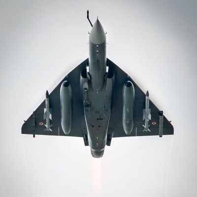 @Looped357993