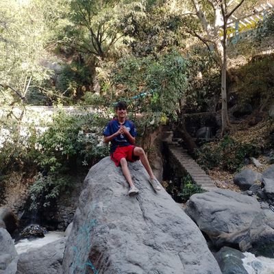 Josedejesu35582's profile picture. Soy José Cervantes un chavo analista en recién crecimiento espero les guste mi contenido