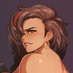 °☆.𝙂𝙖𝙡𝙖.☆° (@lewd_caramel) Twitter profile photo °☆.𝙂𝙖𝙡𝙖.☆° (@lewd_caramel) Twitter profile photo