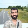 nihar_khandave's profile picture. Science | Sports | Sitar |
NMR spectroscopy, protein dynamics.
Super passionate cycling fan. 
Sitar and hindustani classical music.