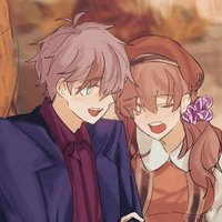 Gami (@gamibeep) 's Twitter Profile