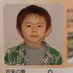 m. (@eichan_sukidayo) Twitter profile photo m. (@eichan_sukidayo) Twitter profile photo