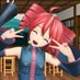 liz. (@tetoscatwife) Twitter profile photo liz. (@tetoscatwife) Twitter profile photo