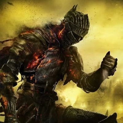 FrankElpendejo's profile picture. Brainrot guy