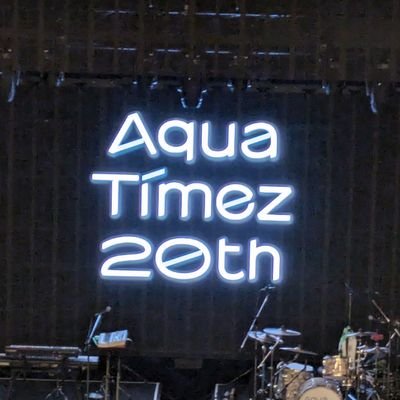 岩手産です!
AquaTimez、藤井風、アニソン、昭和歌謡好きです
趣味は麻雀(EX風林火山推し)アニメ鑑賞、
麻雀する方、雀魂で友達も募集中です!打ちましょ♪