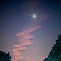 Nangfa (@nangfa1750244) 's Twitter Profile