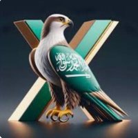 جمعان الطلحي (@jumaan_altalhi) 's Twitter Profile