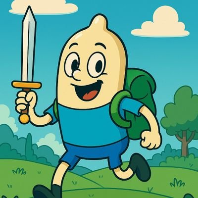 Chepo77sexy's profile picture. hola, soy chepo tiktoker y informador de Fortnite y más.