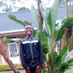 niyonkuru Theophile (@niyonkurut205) Twitter profile photo niyonkuru Theophile (@niyonkurut205) Twitter profile photo