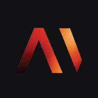 Avanta Design (@avanta_design) 's Twitter Profile