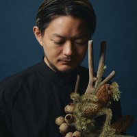 Kazuma Okabayashi༄ (@okbyskzm) 's Twitter Profile