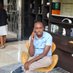 Martin Omwange (@martinomwange) Twitter profile photo Martin Omwange (@martinomwange) Twitter profile photo