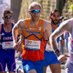 Bas Van Hooren (@basvanhooren) Twitter profile photo Bas Van Hooren (@basvanhooren) Twitter profile photo