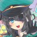 軍画茶助@Vtuber絵と声の仕事募集中! (@fran_index_354) Twitter profile photo 軍画茶助@Vtuber絵と声の仕事募集中! (@fran_index_354) Twitter profile photo