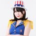 ペカ子@NEWアカウント (@tb_pekako3) Twitter profile photo ペカ子@NEWアカウント (@tb_pekako3) Twitter profile photo